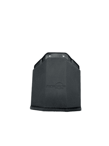 KingSong - 18Xl | Garde Boue Silicone