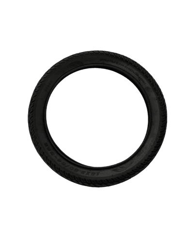 KingSong - 18Xl | Pneu