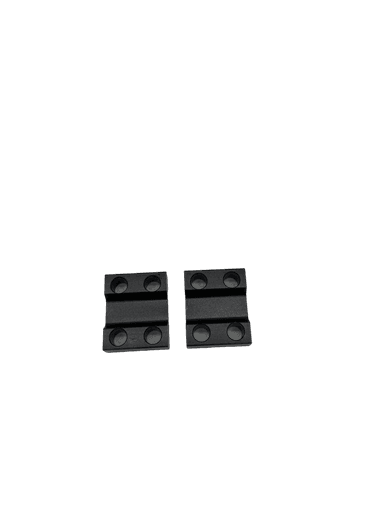 KingSong - S18 | Bloc Support Moteur