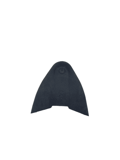 KingSong - S18 | Bouton Power