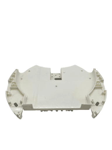 Kingsong | Coque Interne 14 Pouces