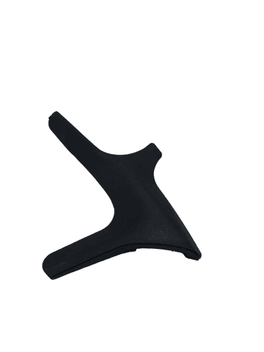 KingSong - S18 | Pad Superieur Gauche Protection