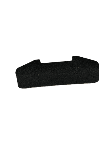 KingSong - S18 | Grip Pedale
