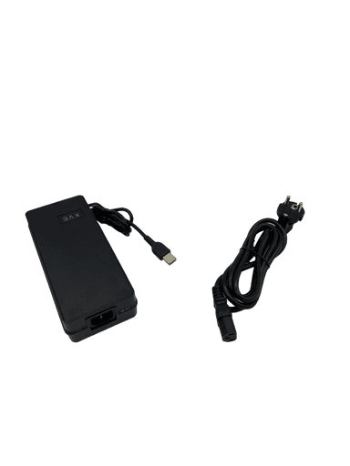 KingSong - S18 | Chargeur