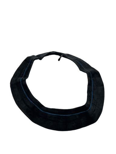 KingSong - S18 | Chambre A Air