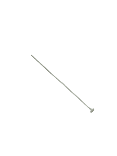 KingSong - S18 | Tube Fibre