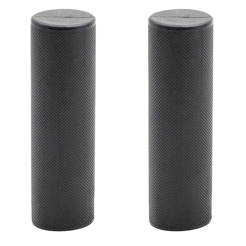 Poignées ECOXTREM M41