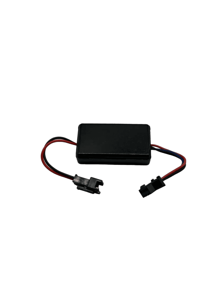 Contrôleur LED Dualtron