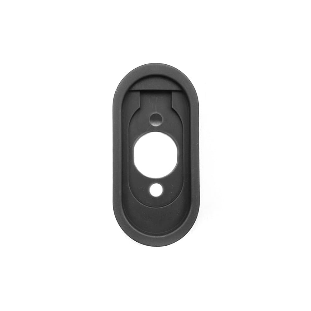 Base Port de charge Xiaomi Scooter 5 Pro