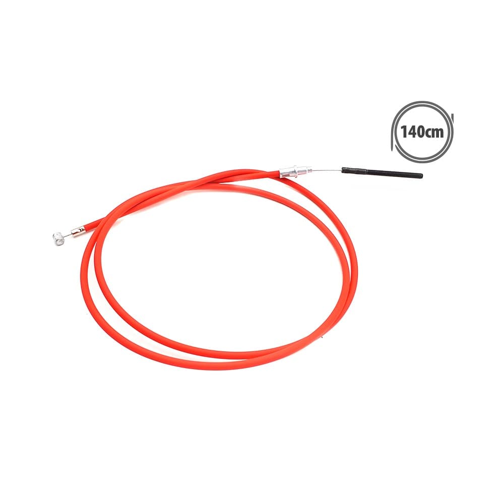 Cable de freins à tambour Xiaomi Scooter 5 et 5 Pro