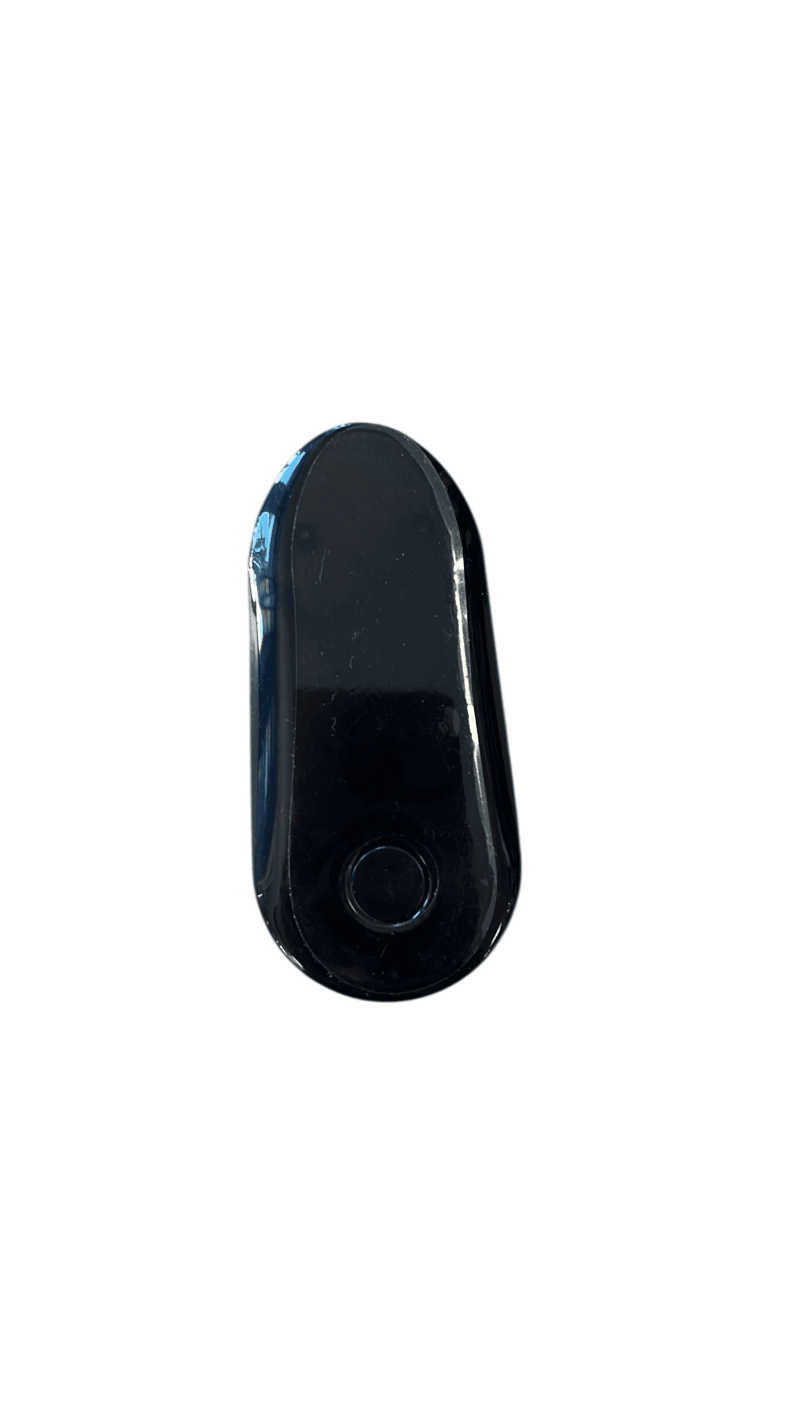 Cache Display Urbanglide 100 Max/100 Pro2