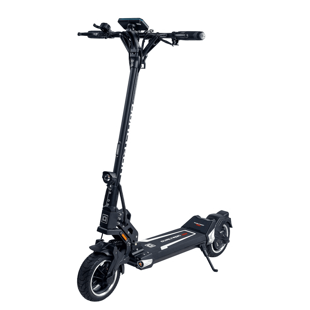 Dualtron Togo Pro 48V13,5AH