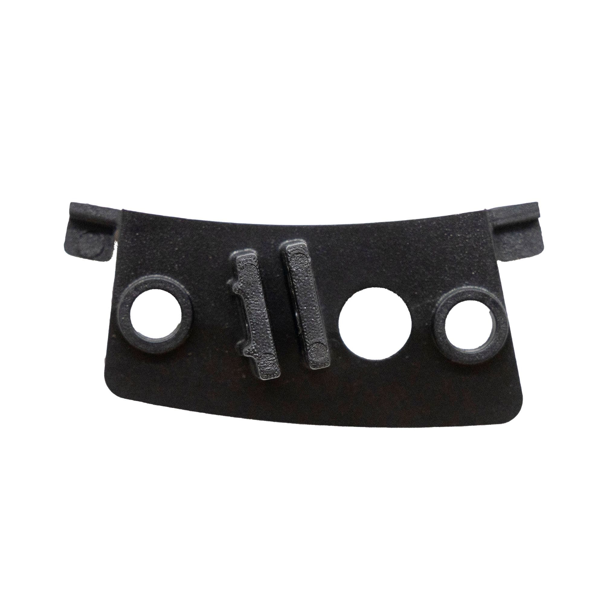 Support clignotant arrière gauche  Niu KQi2 (1) (IT)