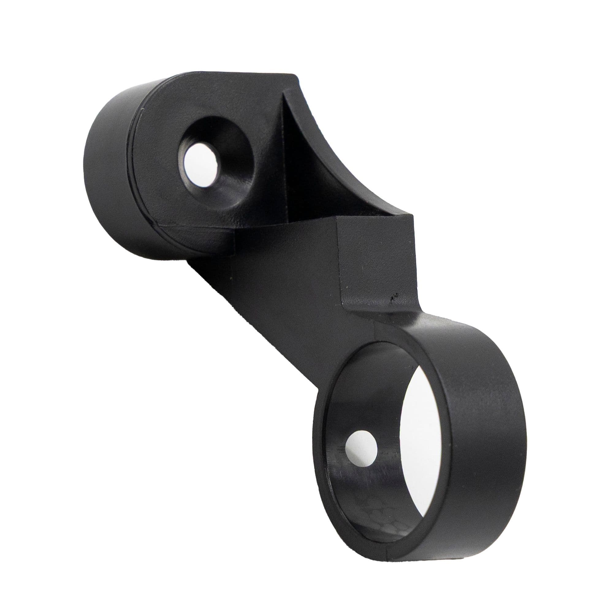 Support clignotant droit Niu KQi3 Sport (IT)