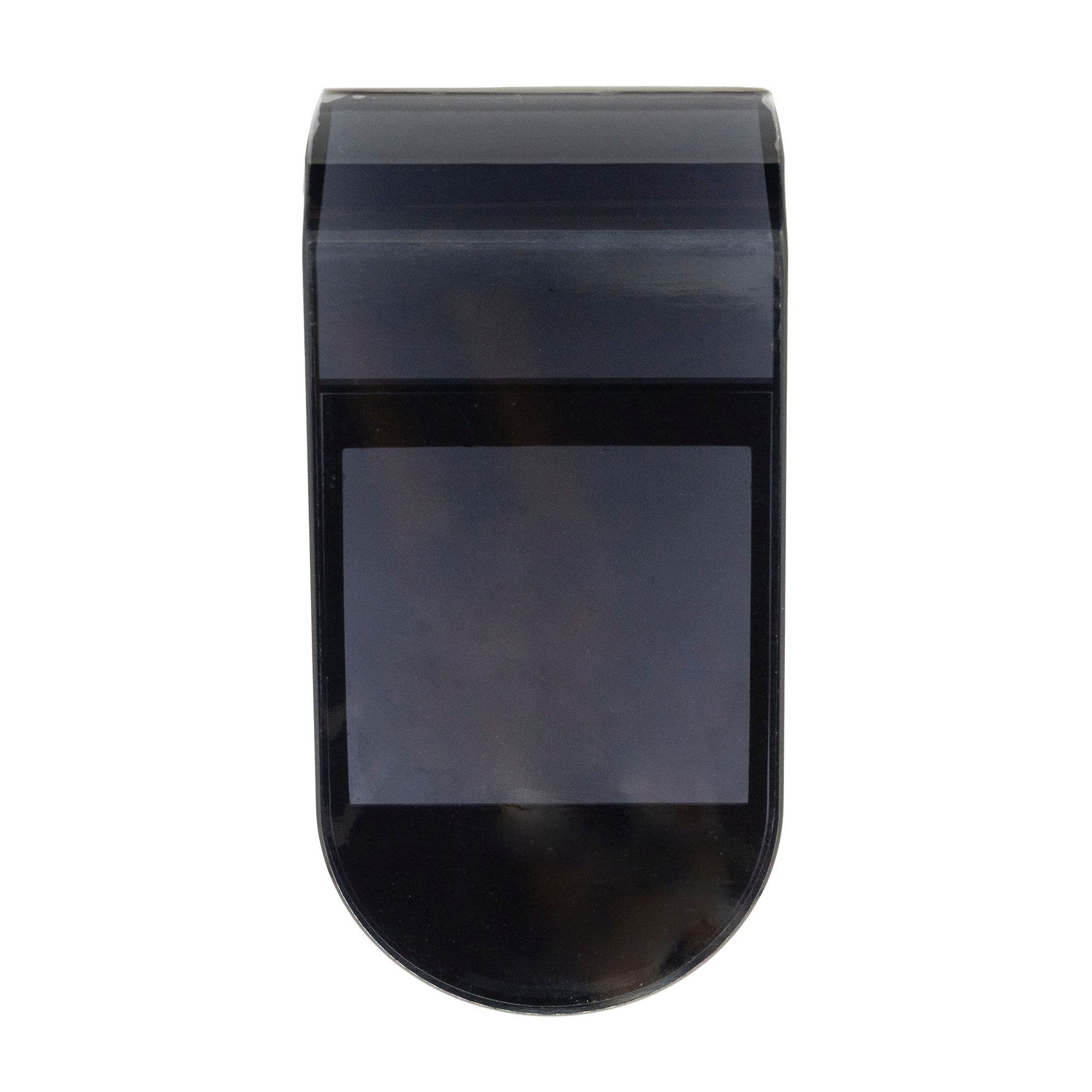 Couvercle d'affichage Niu KQi AIR