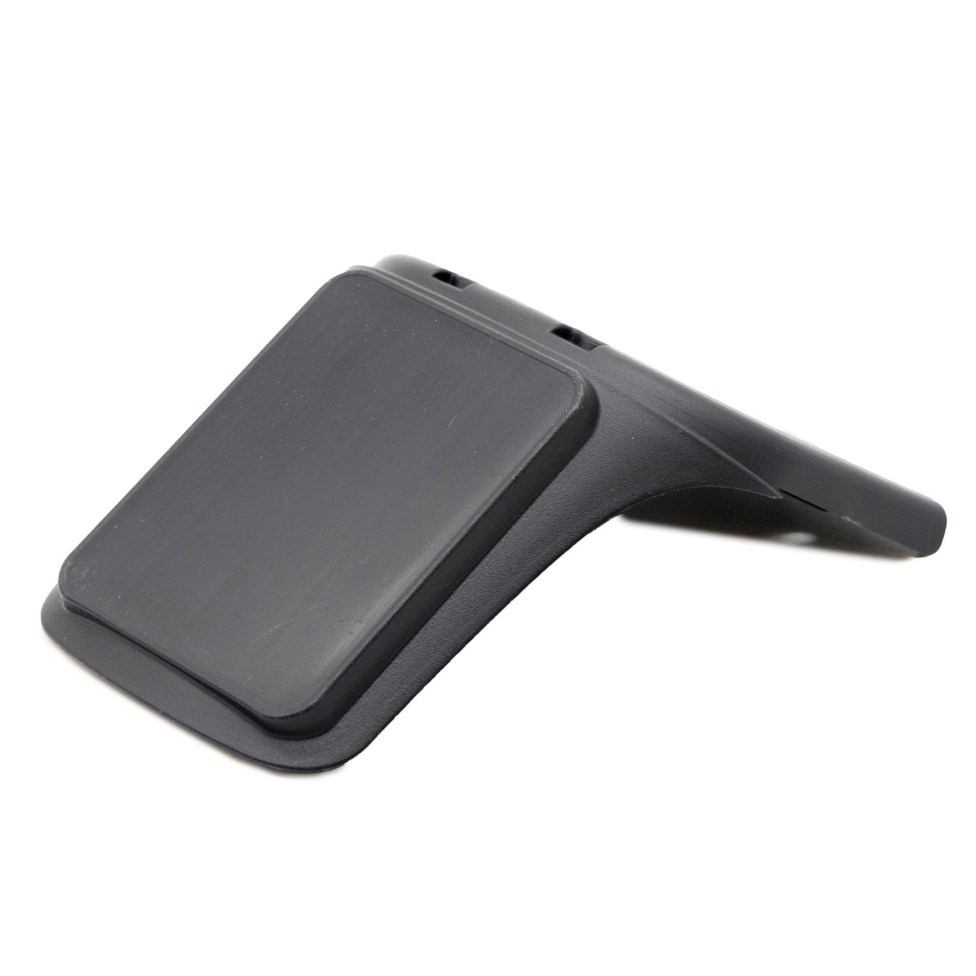 Support arrière Niu KQi3 MAX