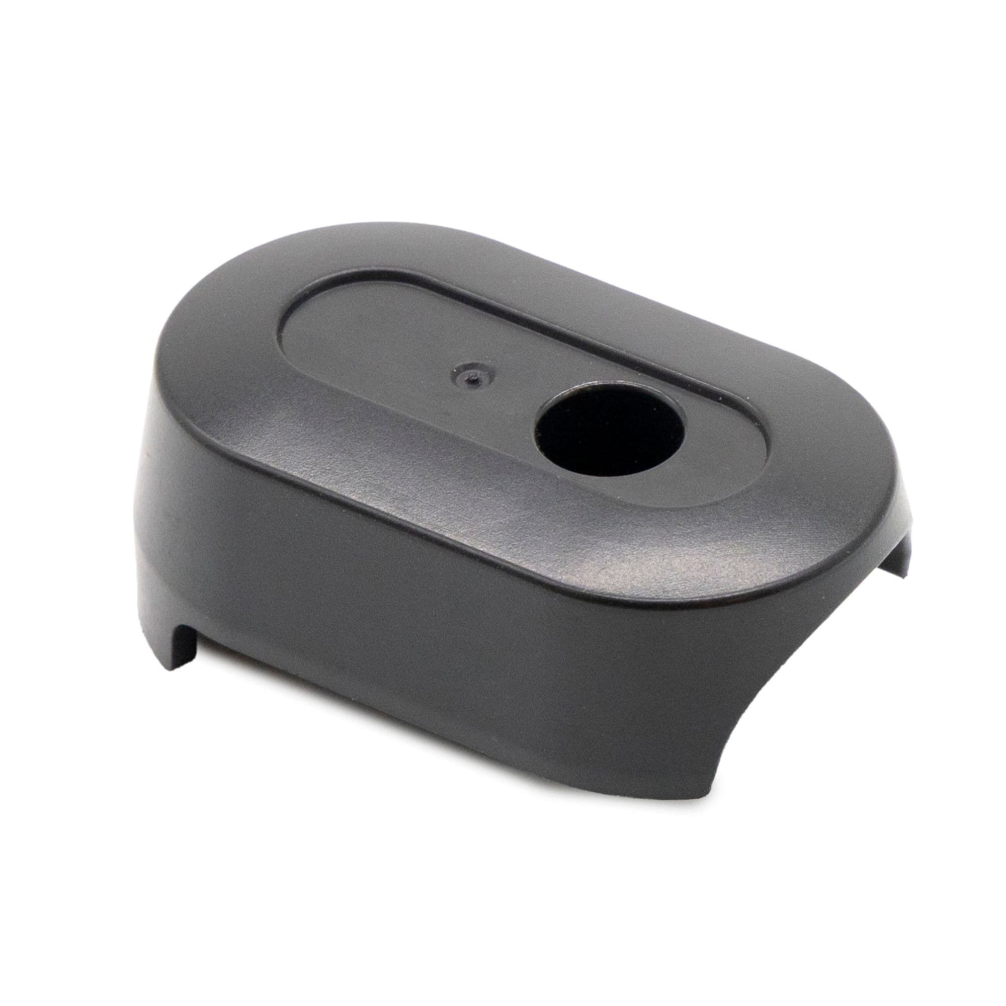 Capuchon de noix d'axe arrière gauche Niu KQi3