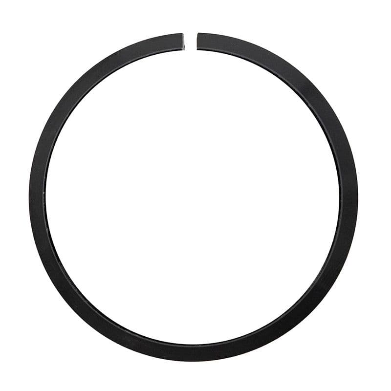 Anneau de fixation ouvert Niu KQi3