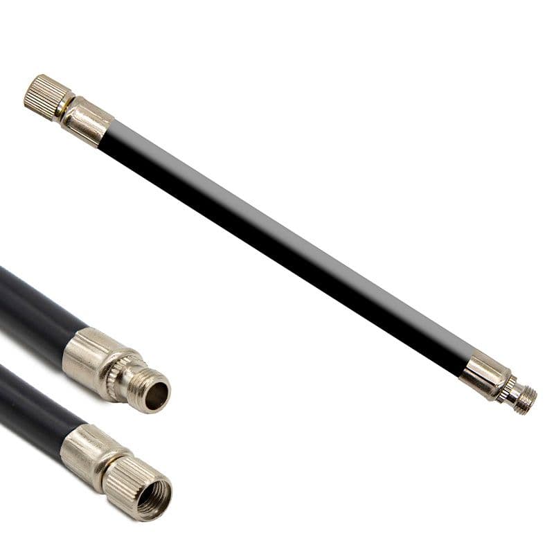 Extension de valve Niu KQi3