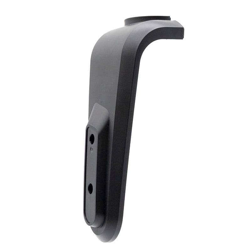 Cache fourche original Niu KQi2 pro