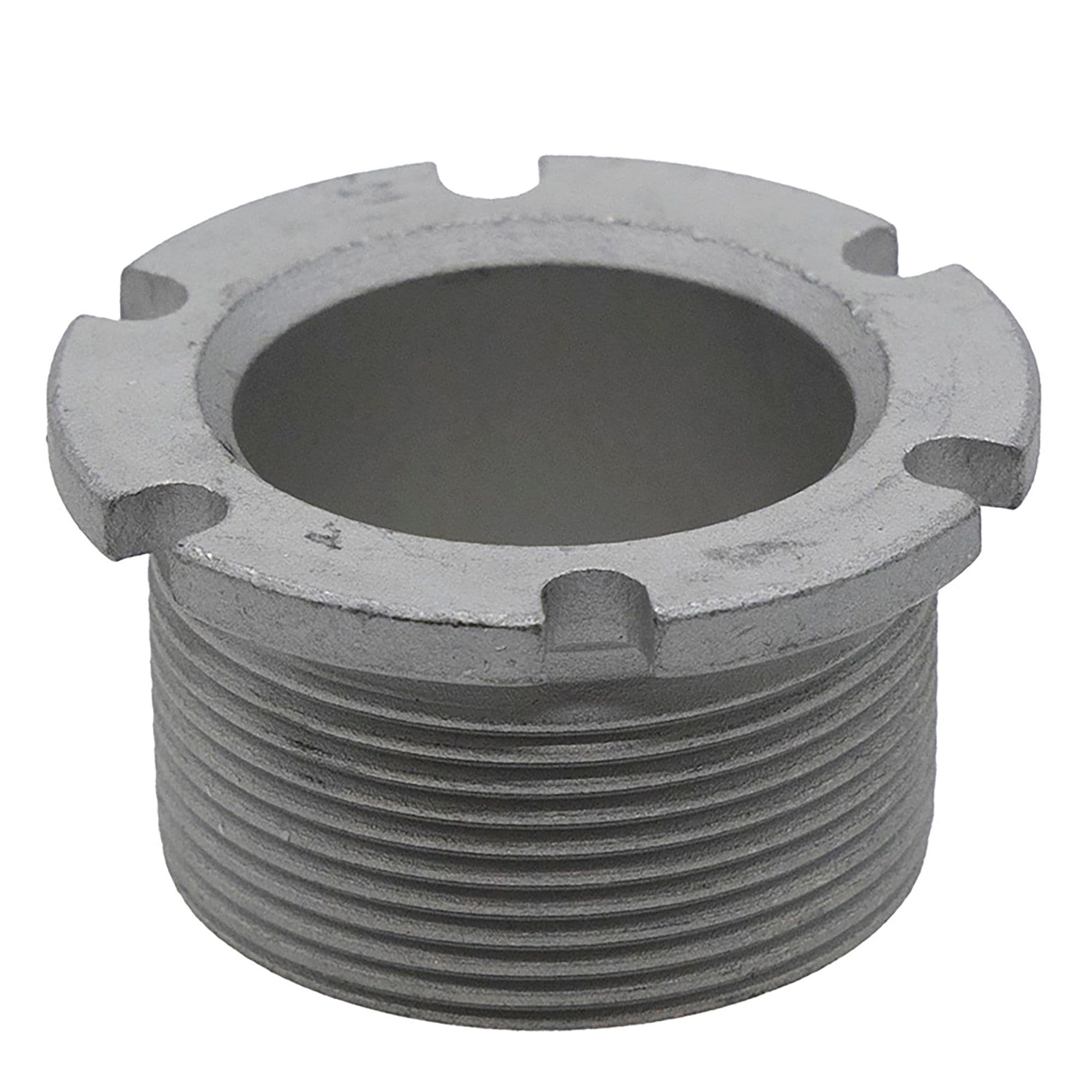 Vis de fourche Niu KQi 300P