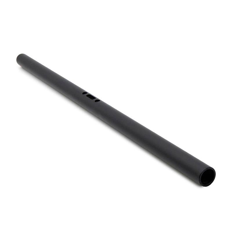 Tube de guidon Niu KQi2