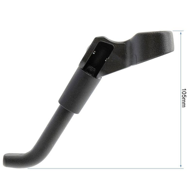 Béquille Niu Original KQi1 pro