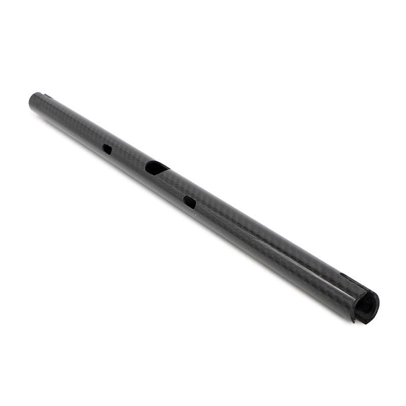 Guidon Niu KQi AIR