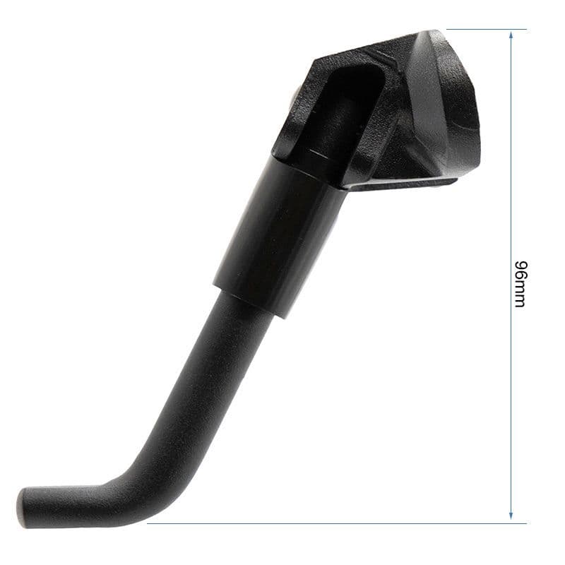 Béquille Niu Original KQi3 Pro / MAX