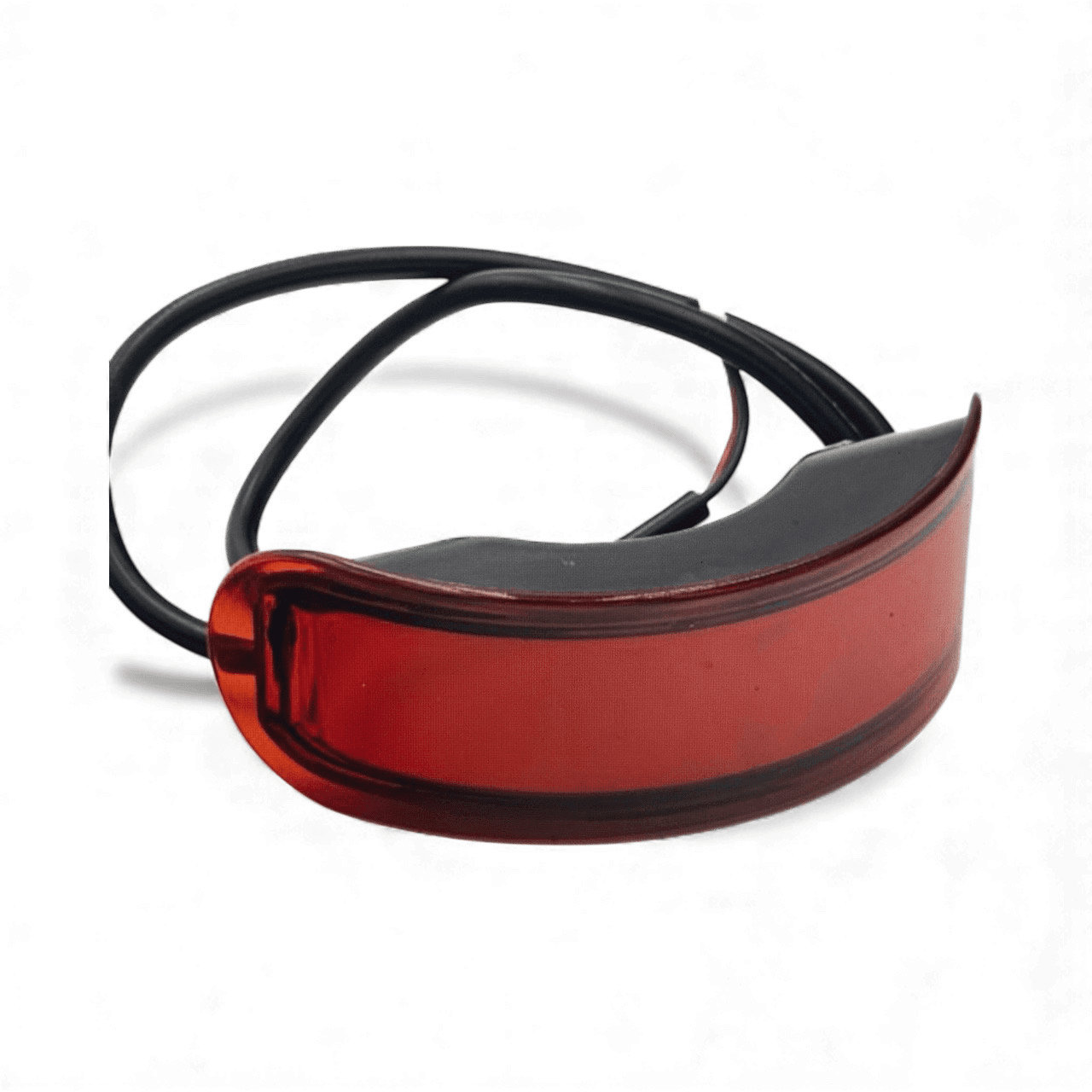 Feu arrière Moovway Magway