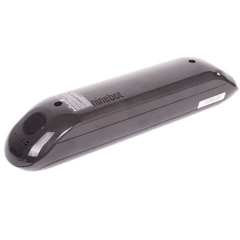 Batterie externe Ninebot ES1 / ES2 / ES4 / E22E / E45E
