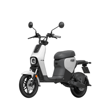 Segway eMob B110S