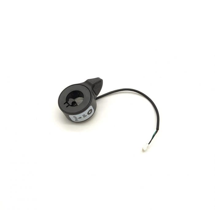 KUICKWHEEL S1-C PRO V1 & V2 | ACCELERATEUR