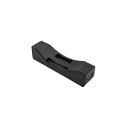 Rovoron kullter & luxury | bloc suspension arriere