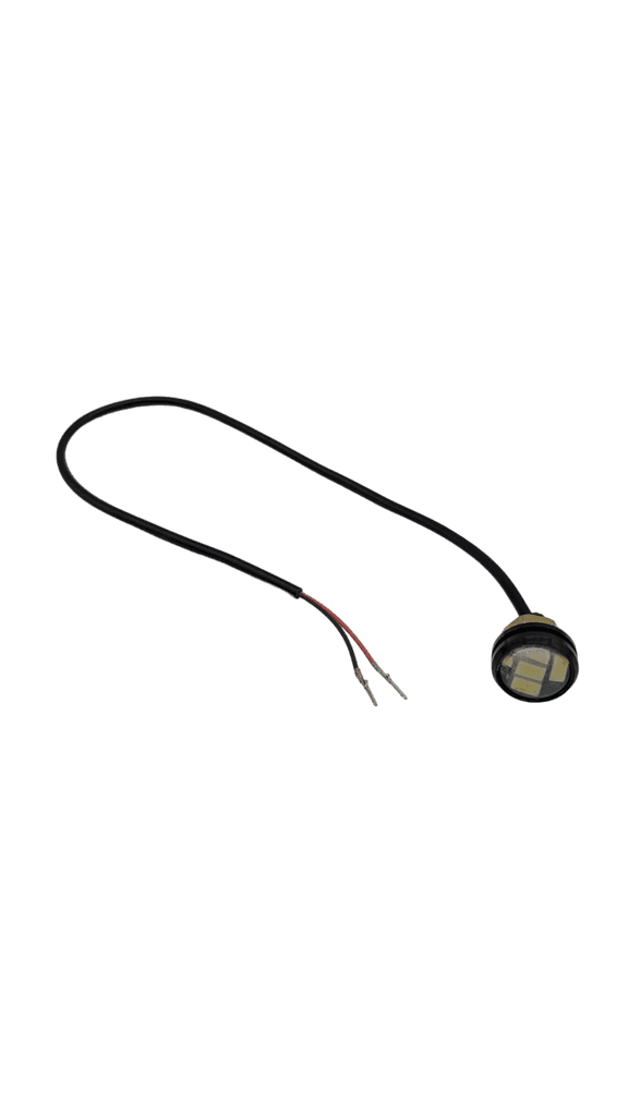 Rovoron kullter | led avant