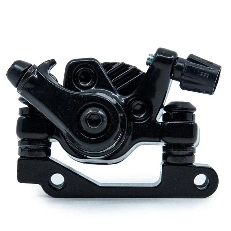Etrier de frein avant Kugoo KuKirin  G2 pro