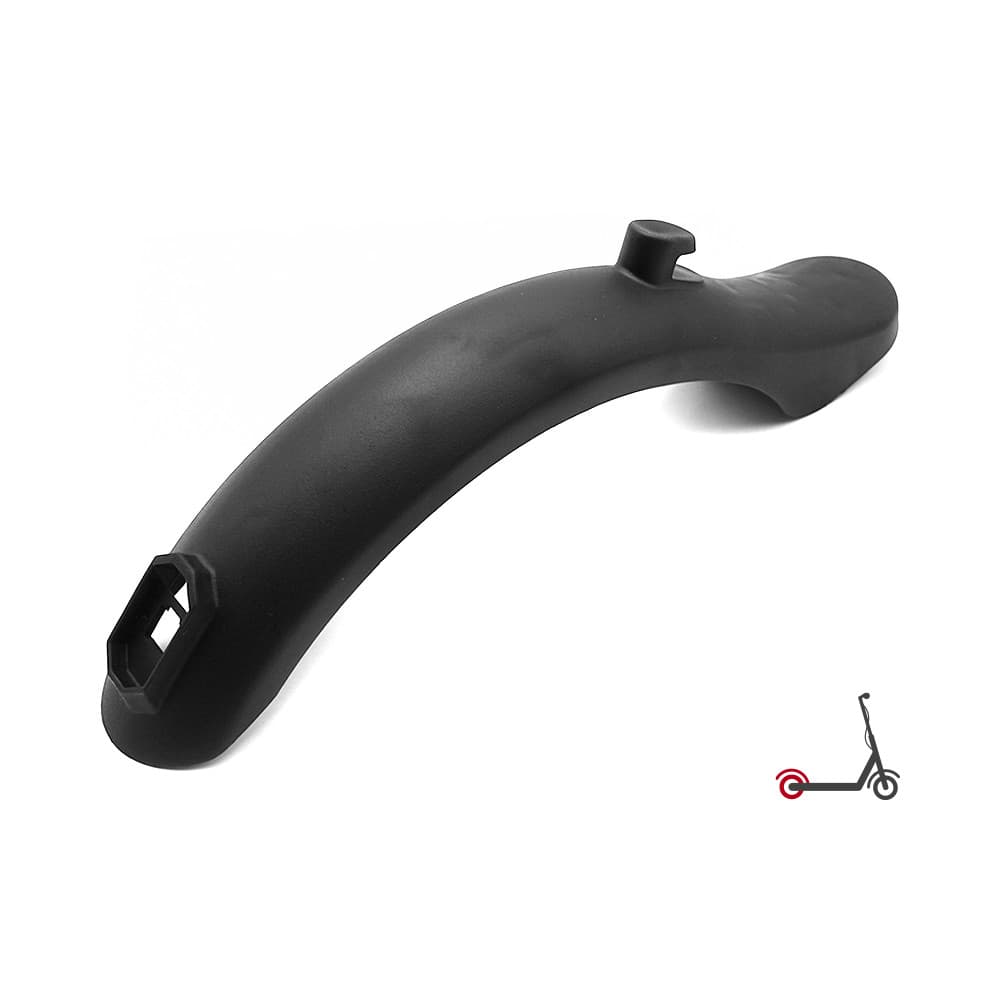 Garde Boue Urban Glide 100S/100XS