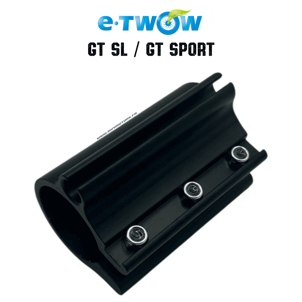 ​Bague De Serrage Potence E-Twow​​ Gt