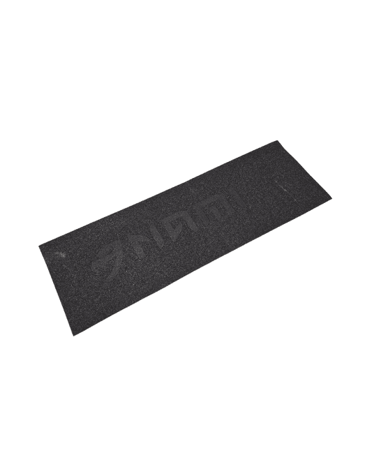 Grip Nami Stellar