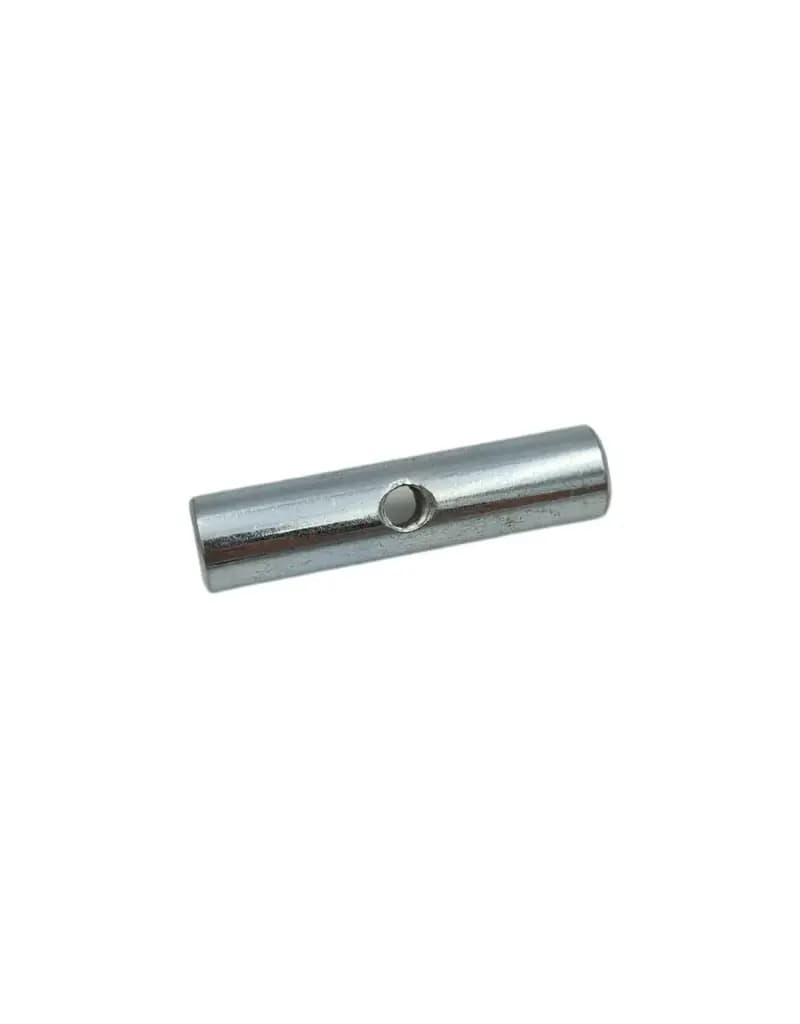 Axe Suspension Inferieure - Nami Stellar