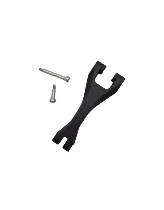 Loquet de Pliage Nami Stellar
