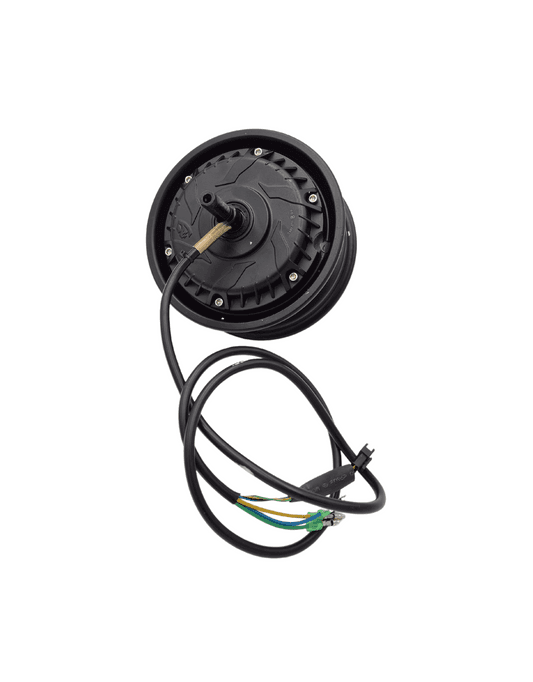 Moteur Nami Stellar