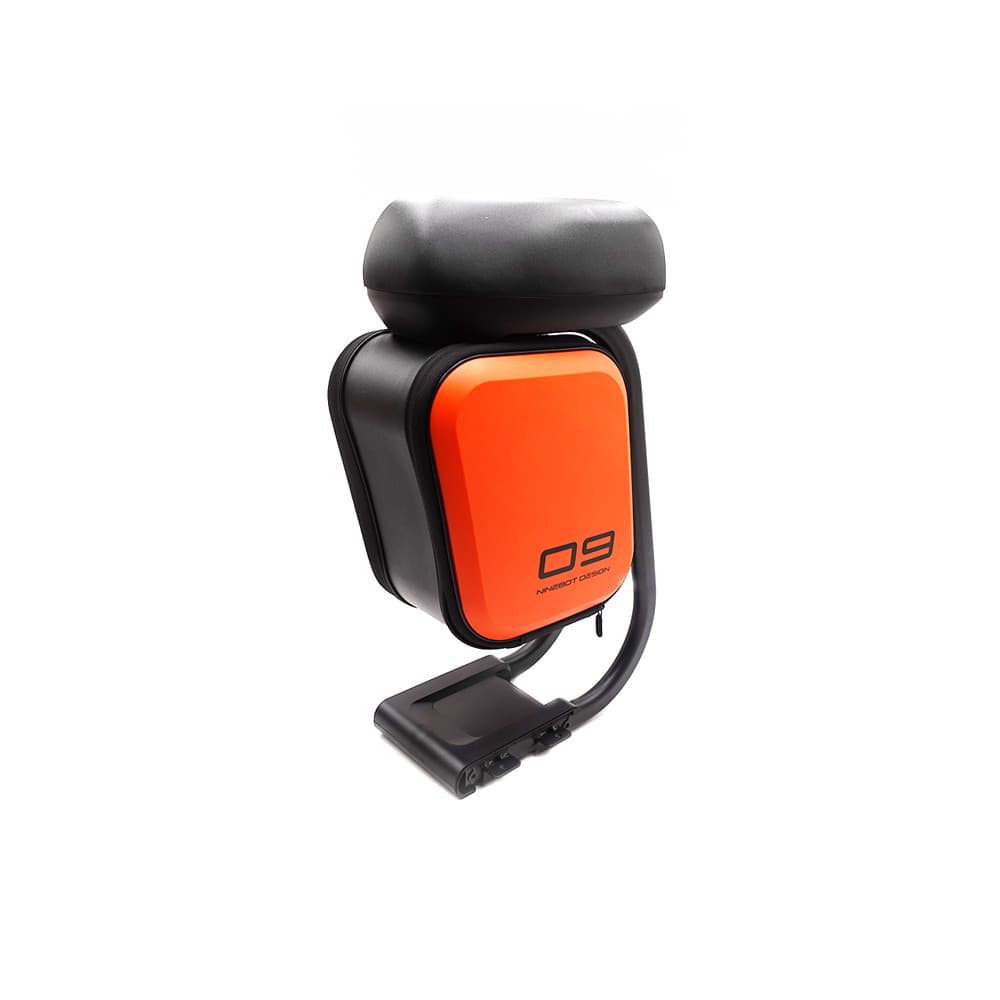 Siege Ninebot Segway Max G2