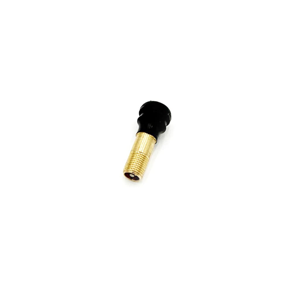 Valves Tubeless Nami  32mm