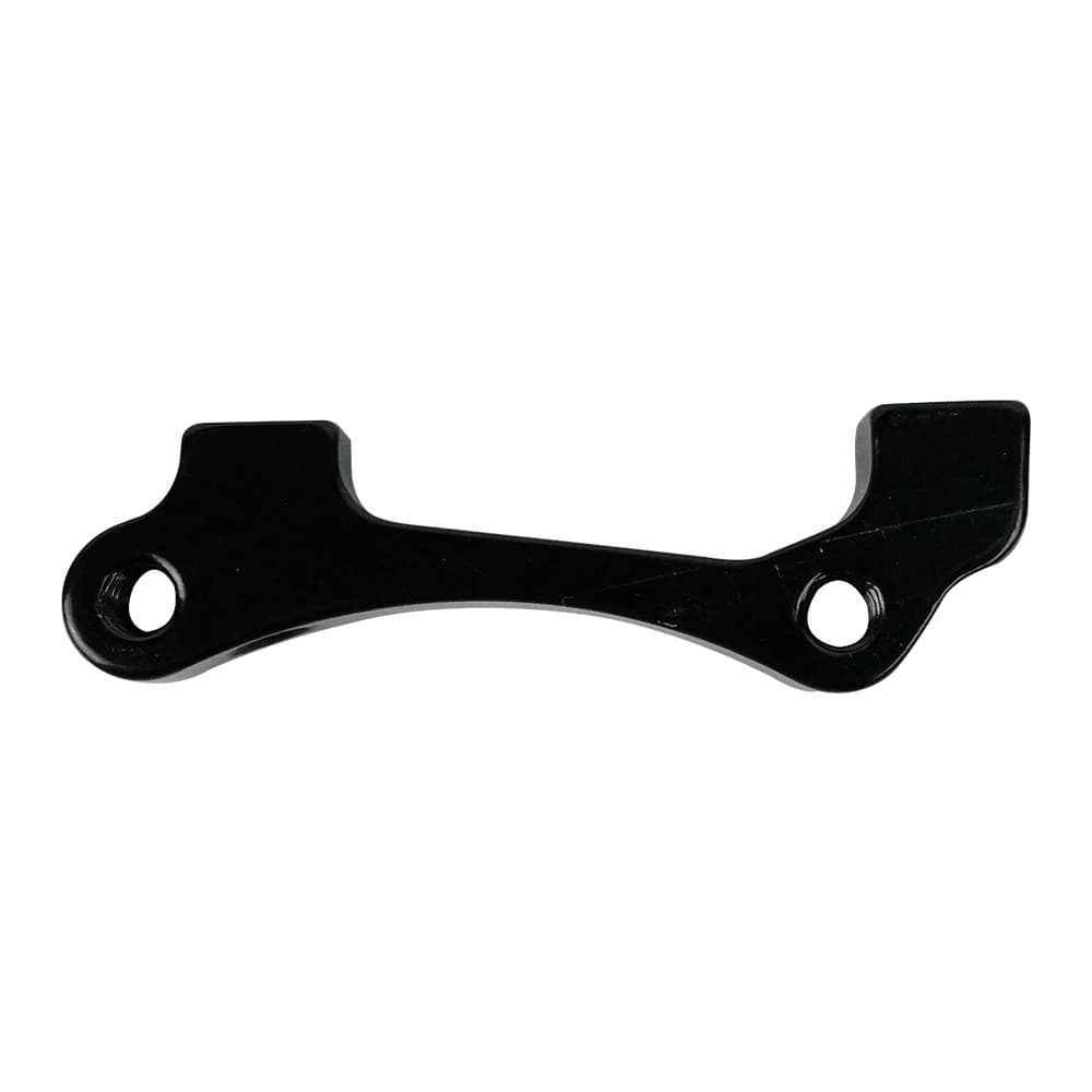 Support etrier de frein 52 mm