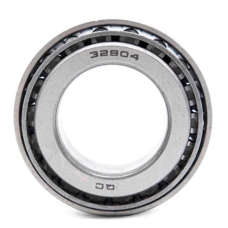 Roulement 32904 Direction E-cross