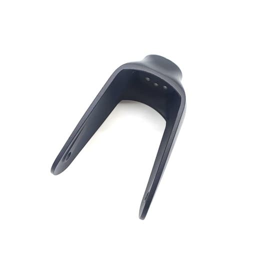 Speedway leger Fourche Avant