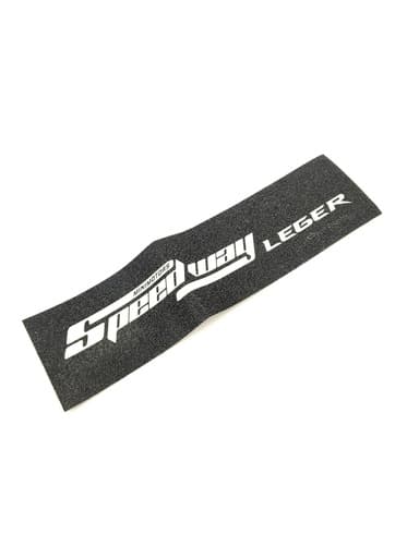 Grip Du Deck Speedway Leger