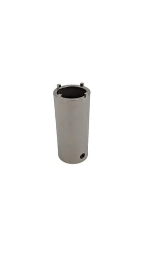 Dualtron | Outils Colonne De Direction