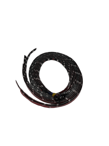KingSong - 16X | Bandeau Led